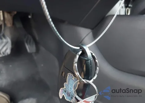 2015 Nissan Rogue Sv from USA, damaged, VIN KNMAT2MTXFP532478